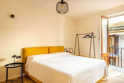 Loft Boutique Candeloro