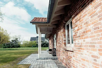 Loheide Moderne retraite