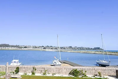 Le lenn · La Maison Du Lenn Außergewöhnliche ...