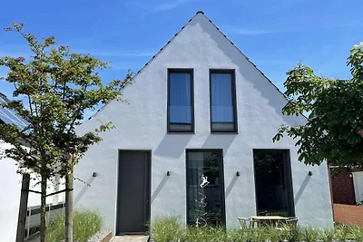 Mooi 2 Komfortable Ferienresidenz