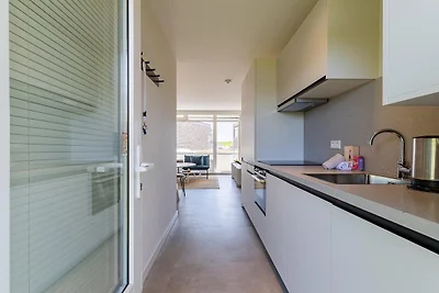 Zoutelande Retreat aan Zee