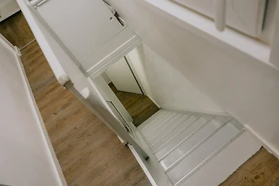 Appartement in Duitsland bij Rijnvallei