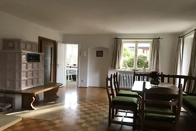 Appartamento per vacanze con 1 camera da...