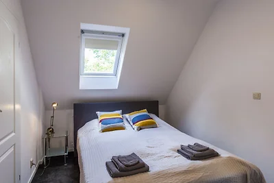 Ferienhaus in zentraler Lage