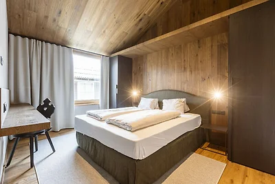 Schöne Wohnung in Westendorf