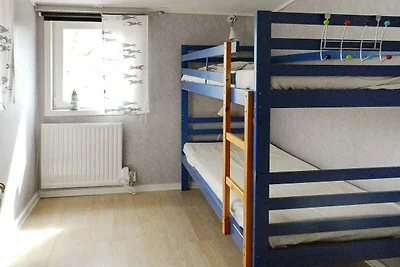 7 Personen Ferienhaus in LYSEKIL