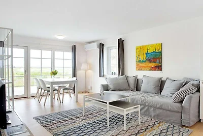 4 Sterne Ferienhaus in Læsø
