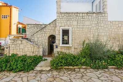 Xarus 1 - Apartamento En Marina Manresa