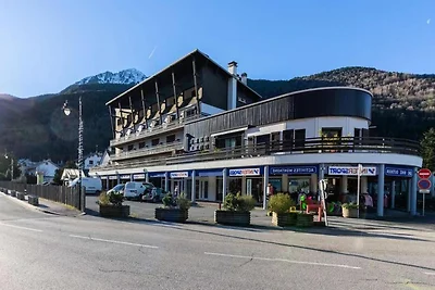 Residenz Pic Lumiere