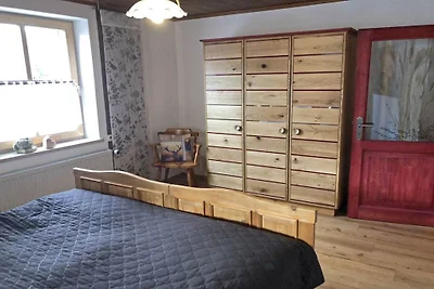 Apartament wakacyjny z 1 sypialnią