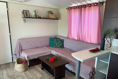 Komfortables Haus am Meer in Conil