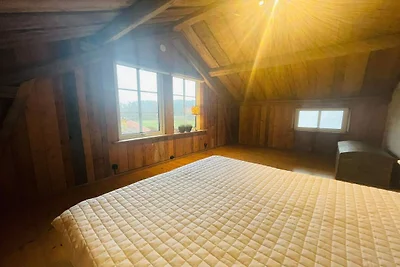 4 Sterne Ferienhaus in UDDEVALLA