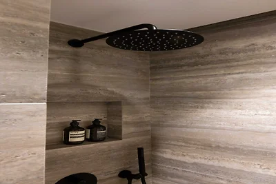 Gezellige en moderne studio-Jardin de...