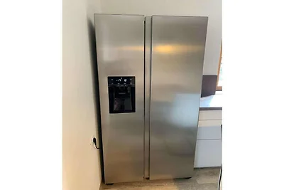 Appartment Valentin