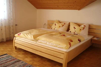 Ferienwohnung mit 1 Schlafzimmer