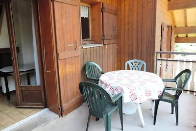 5 camere per 11 persone