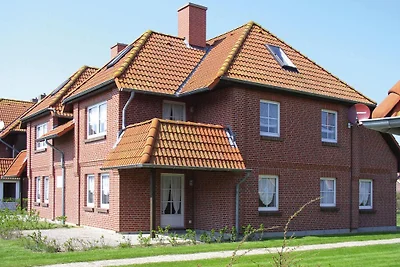 Ferienanlage Petersdorf auf...
