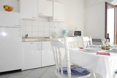 Two Bedroom Apartment 1