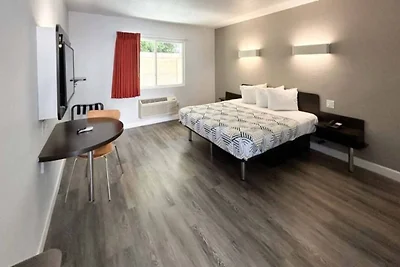 apartman za odmor Obiteljski odmor Orange County