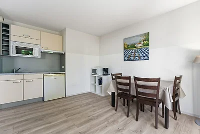 Base vacanze funzionale a Grasse