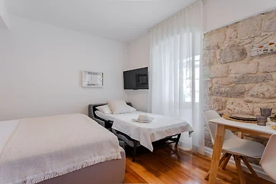 Apartments Nonna  - Comfort Studio Apartment
