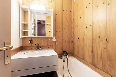 Residenz Cheval Blanc für 5 Personen