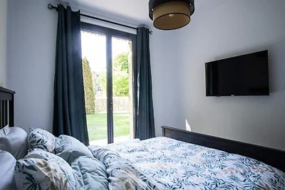 Häuser & Villen für 6 Personen