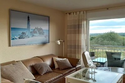 Splendida vista