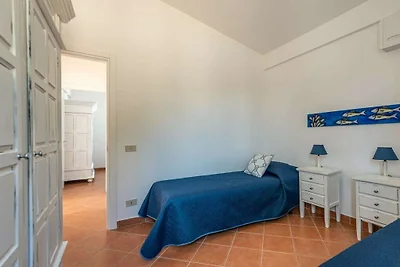 Casa Nino a San Vito Lo Capo - CM