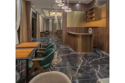 Sunday Hotel Dobra Voda – Standard-Studio