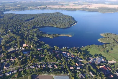 Dom Schaalsee Kranich