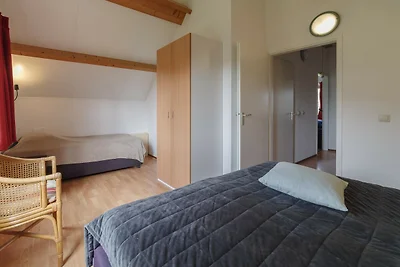 Villa con piscina privata a Santa María Del...