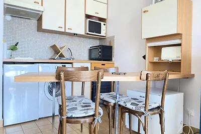 2 Zimmer für 2 Personen