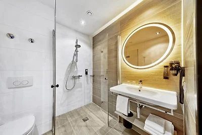 Ferienwohnung Familienurlaub Düsseldorf
