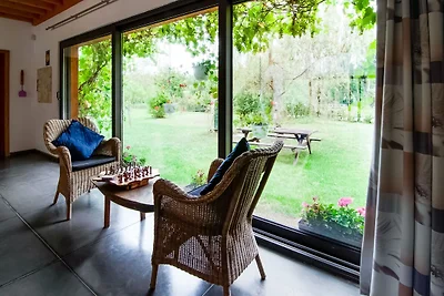Magnifico cottage a Florenne
