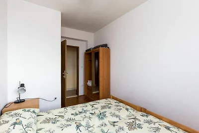 Apartments Kisic-Three Bedroom Apartment with...