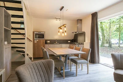 Casa ristrutturata con lavastoviglie, Breda a...