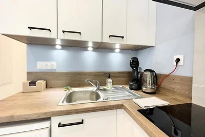 Der Kadett Jean Jaures