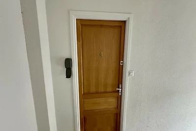 Drehscheibe im Herzen von Mont-Dore