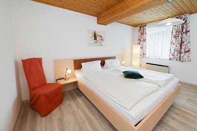 Adults Only Appartement in St.