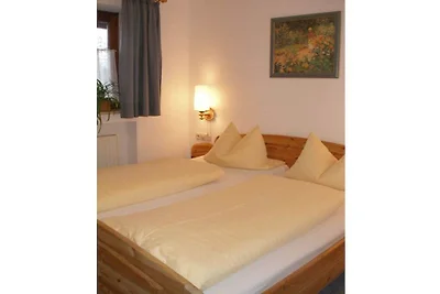 Ferienwohnung mit 1 Schlafzimmer