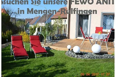 Waldraff Residenza di vacanza confortevole