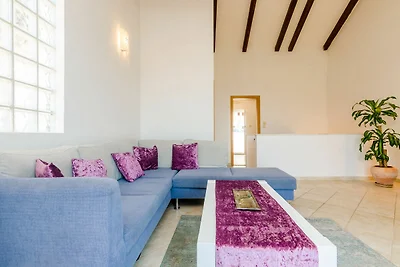 Apartment Alba- Duplex Two Bedroom Apartment ...