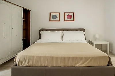 Kuća za odmor Dopust za oporavak Siracusa