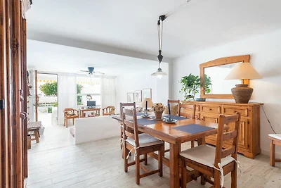 Apartamento 23 Edificio Canopus - Apartment