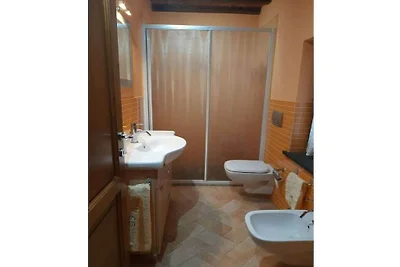 Casa Ai Cipressi