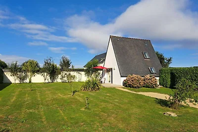 Ferienhaus in Meernähe, Beuzec-Cap-Sizun