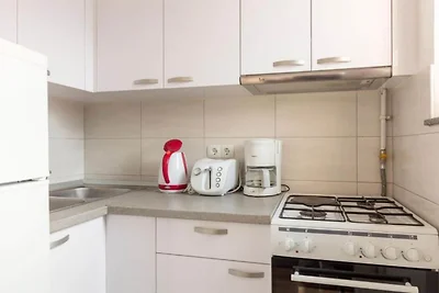 Ferienwohnung Familienurlaub Zagreb & Umland