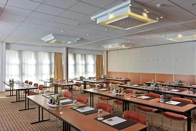 Sunday Hotel Saarbrücken Süd...