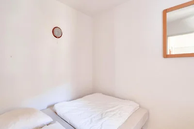 Wohnung in Vars nahe Skipisten